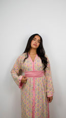 Caftan Yara