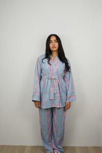 Ensemble Sirine