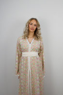 Caftan Salma
