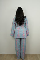 Ensemble Sirine