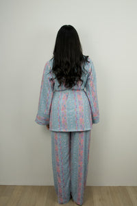 Ensemble Sirine