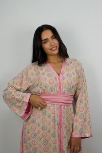 Caftan Yara