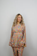Set Farah