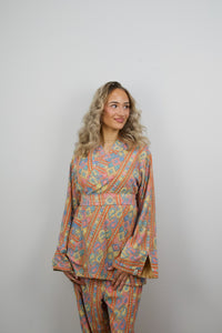Set Farah