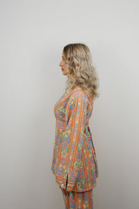 Set Farah