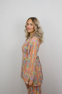Set Farah