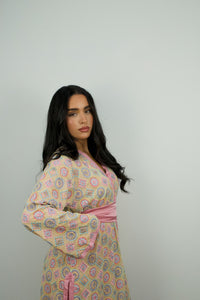 Caftan Yara