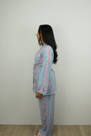 Ensemble Sirine
