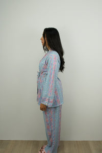 Ensemble Sirine