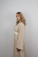 Caftan Salma