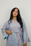 Ensemble Sirine