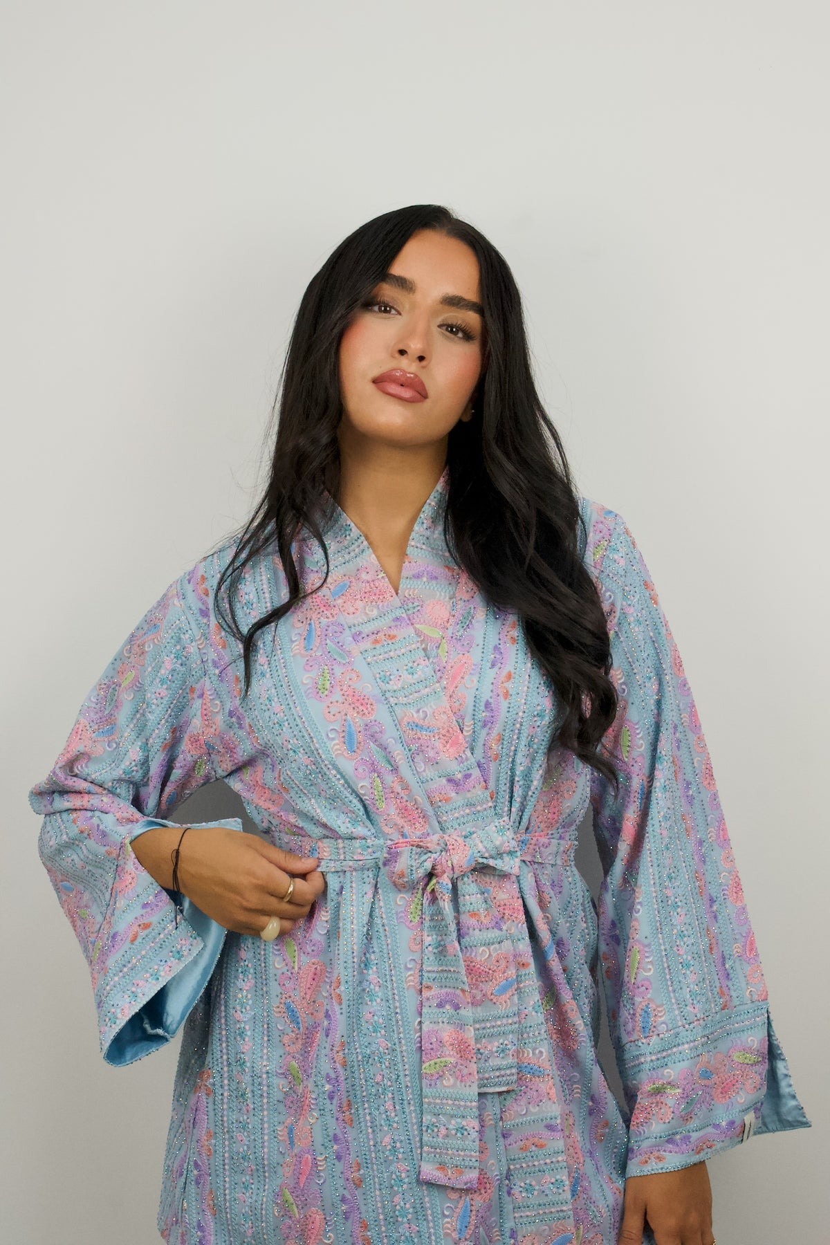 Ensemble Sirine