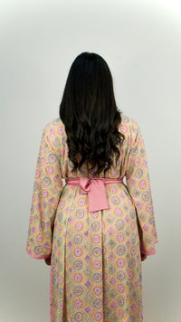 Caftan Yara