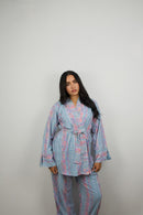 Ensemble Sirine