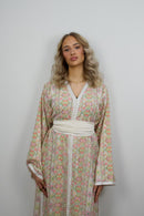 Caftan Salma