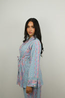 Ensemble Sirine