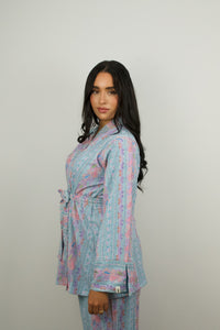 Ensemble Sirine