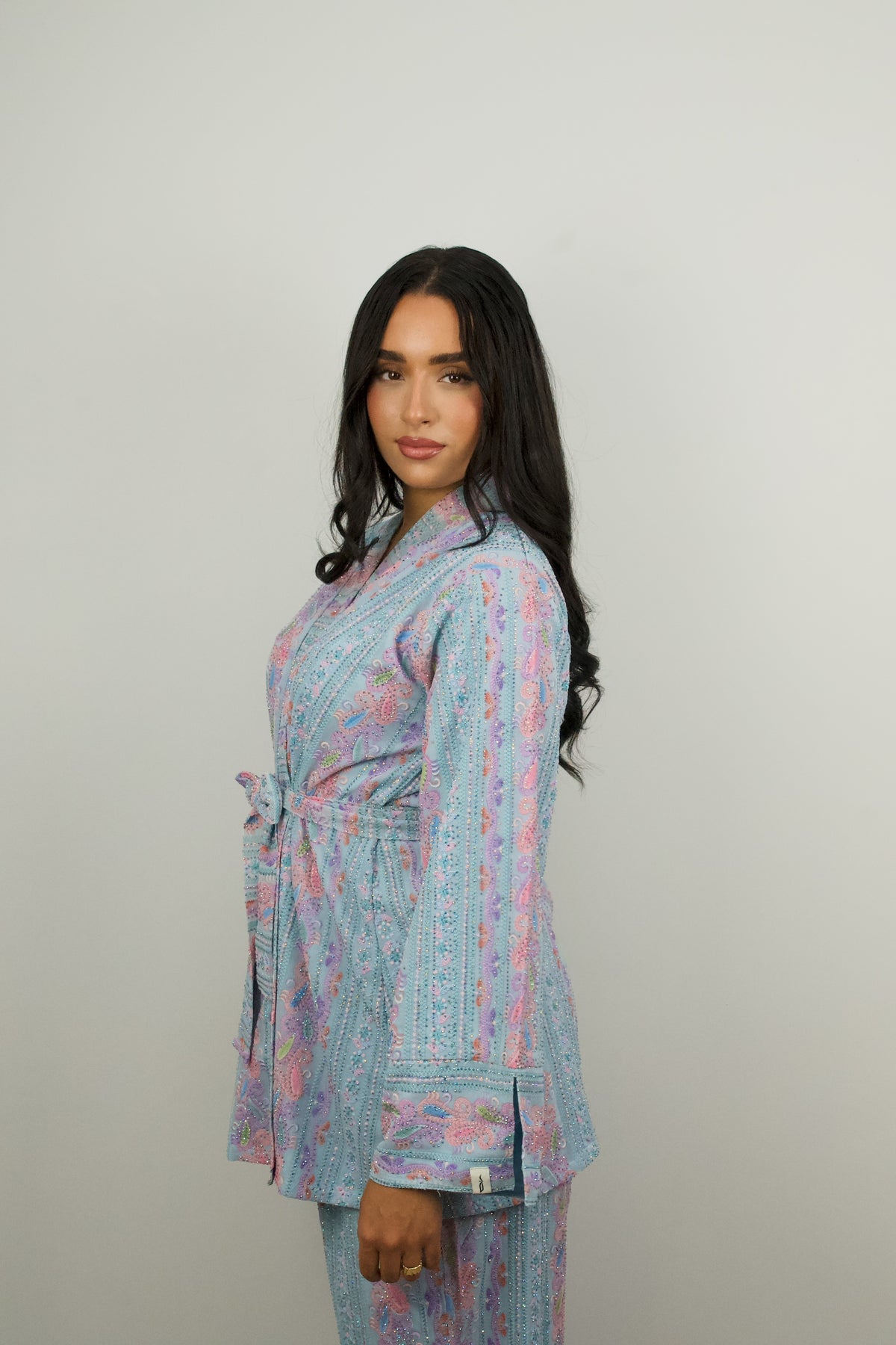 Ensemble Sirine