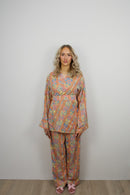 Set Farah