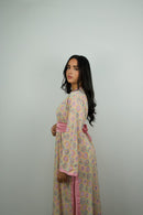 Caftan Yara