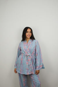 Ensemble Sirine