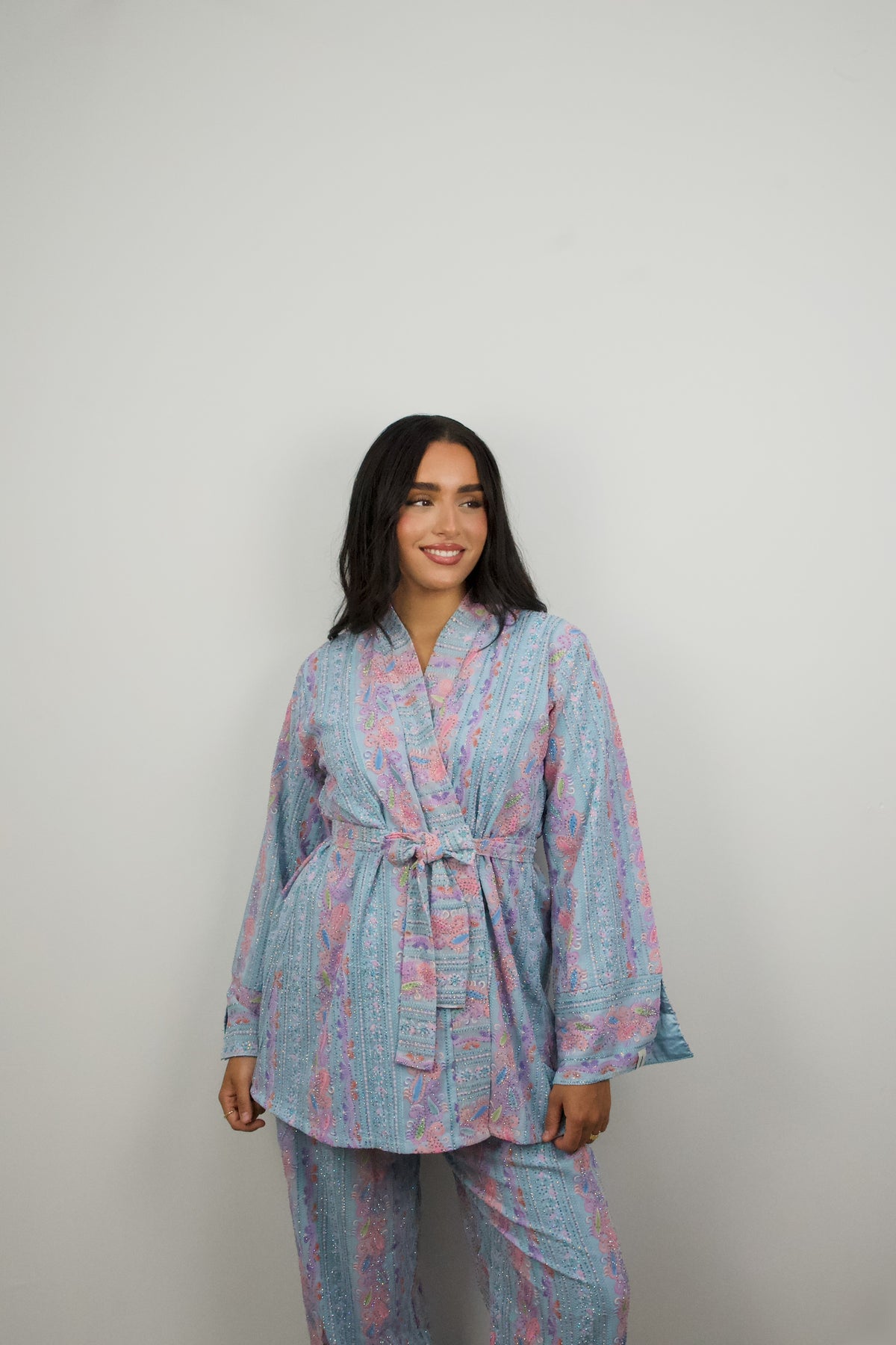 Ensemble Sirine