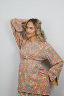 Set Farah