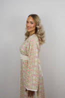 Caftan Salma