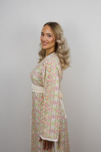 Caftan Salma