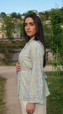 Kimono Manel