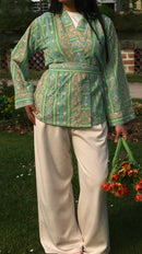 Kimono Seyda