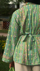 Kimono Seyda